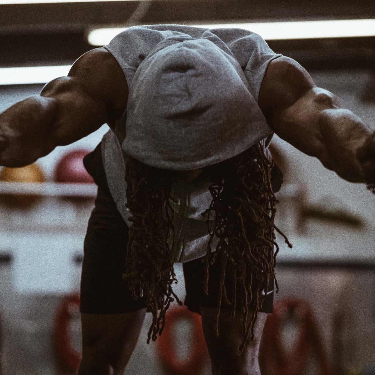 Kyle Johnson 389070 Unsplash 2.jpg