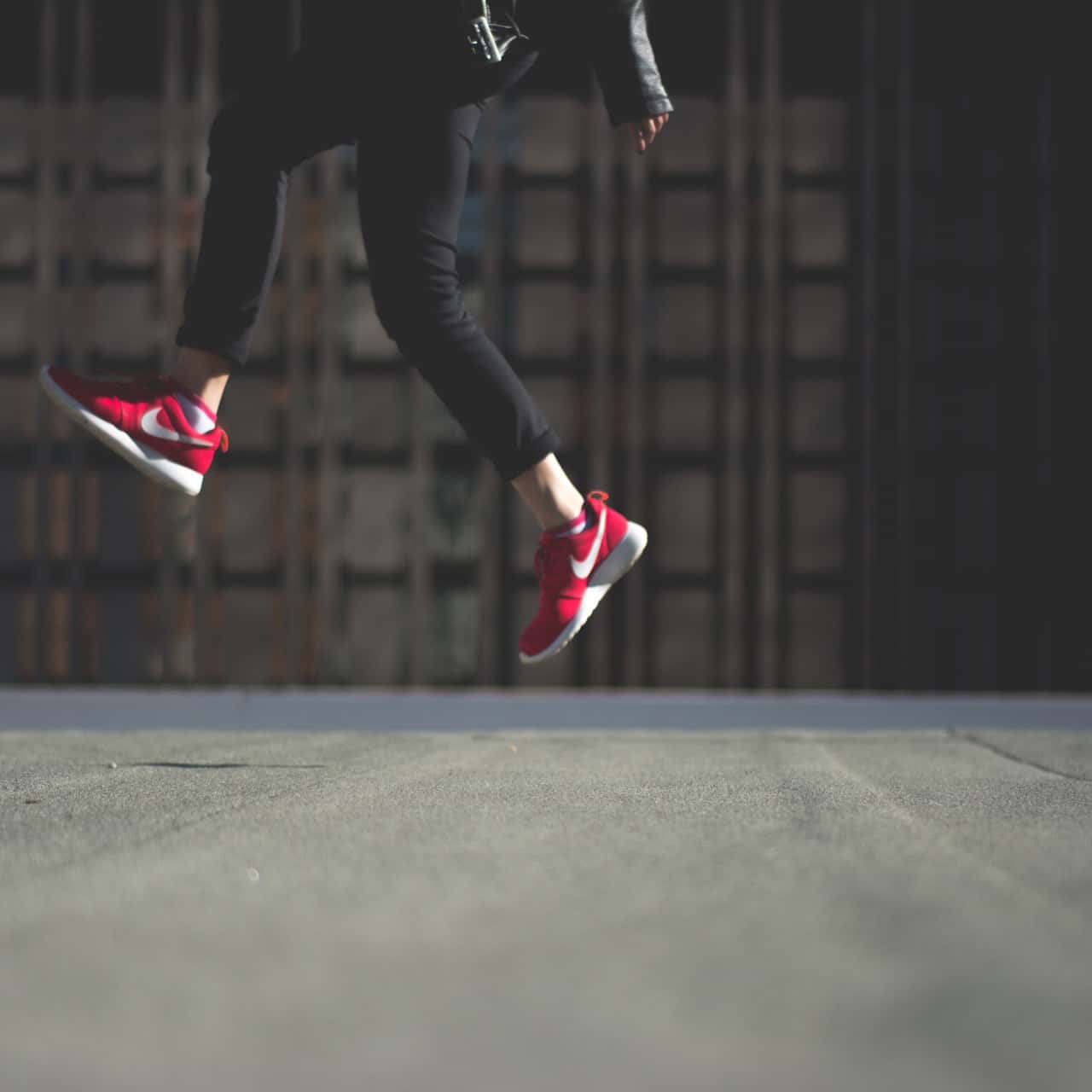 Redd Angelo 14425 Unsplash 2.jpg