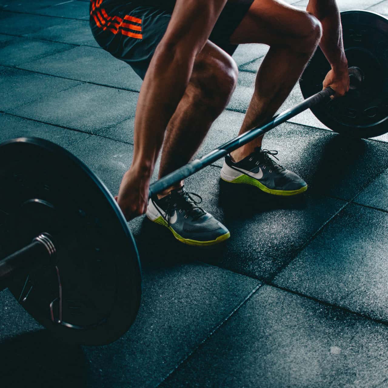 Victor Freitas 546919 Unsplash 2.jpg